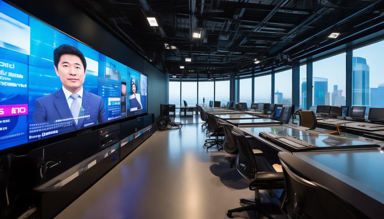 手机NFC技术竟成盗窃手段,80万被盗!科技