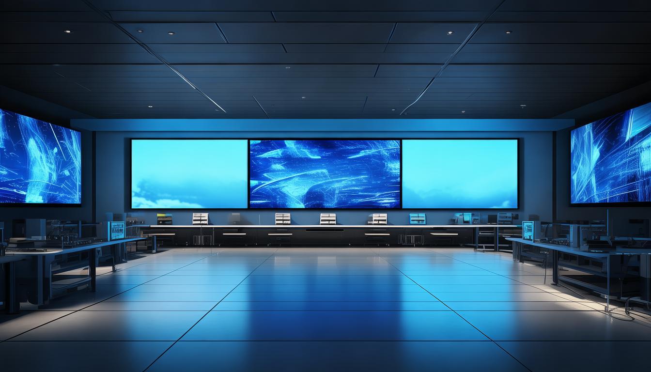 利用手机NFC技术盗刷80万!作案细节曝光,