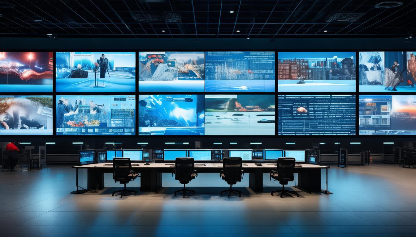 宗馥莉担任娃哈哈董事长，家族传承优势几何