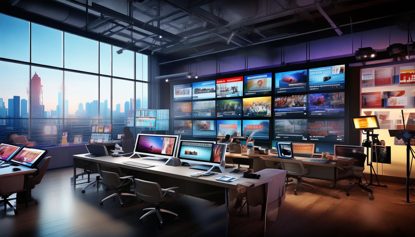 影后片场欺凌新人?这背后的真相简直令人