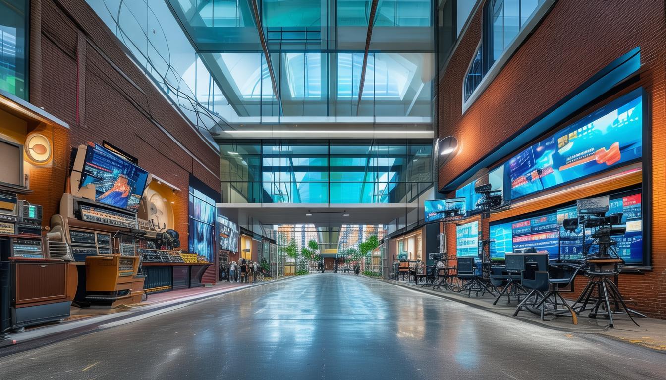 外国网红街头诬陷无辜路人!如此道德沦丧是