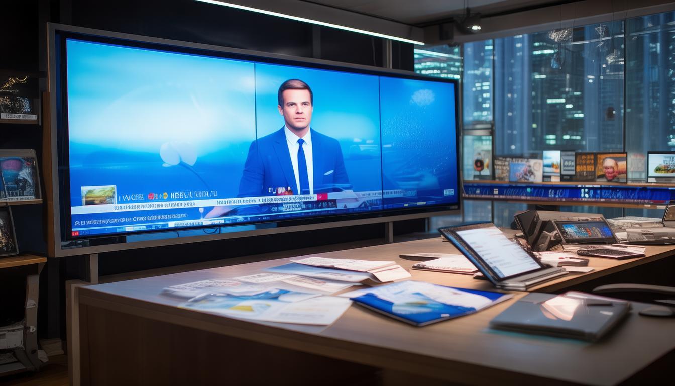 杜淳妻子谈名媛培训班引热议！这培训真能塑