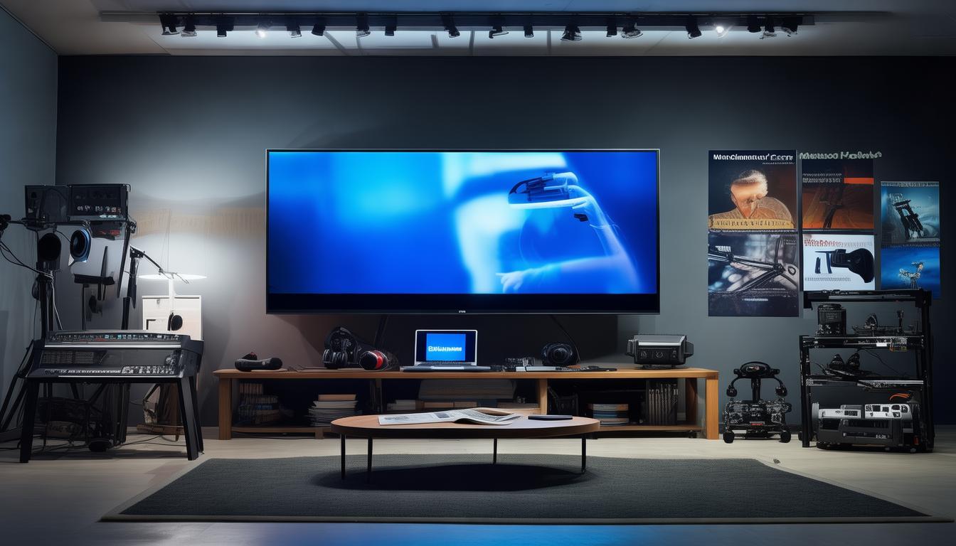 电动自行车新国标即将推行!会给各环节带来