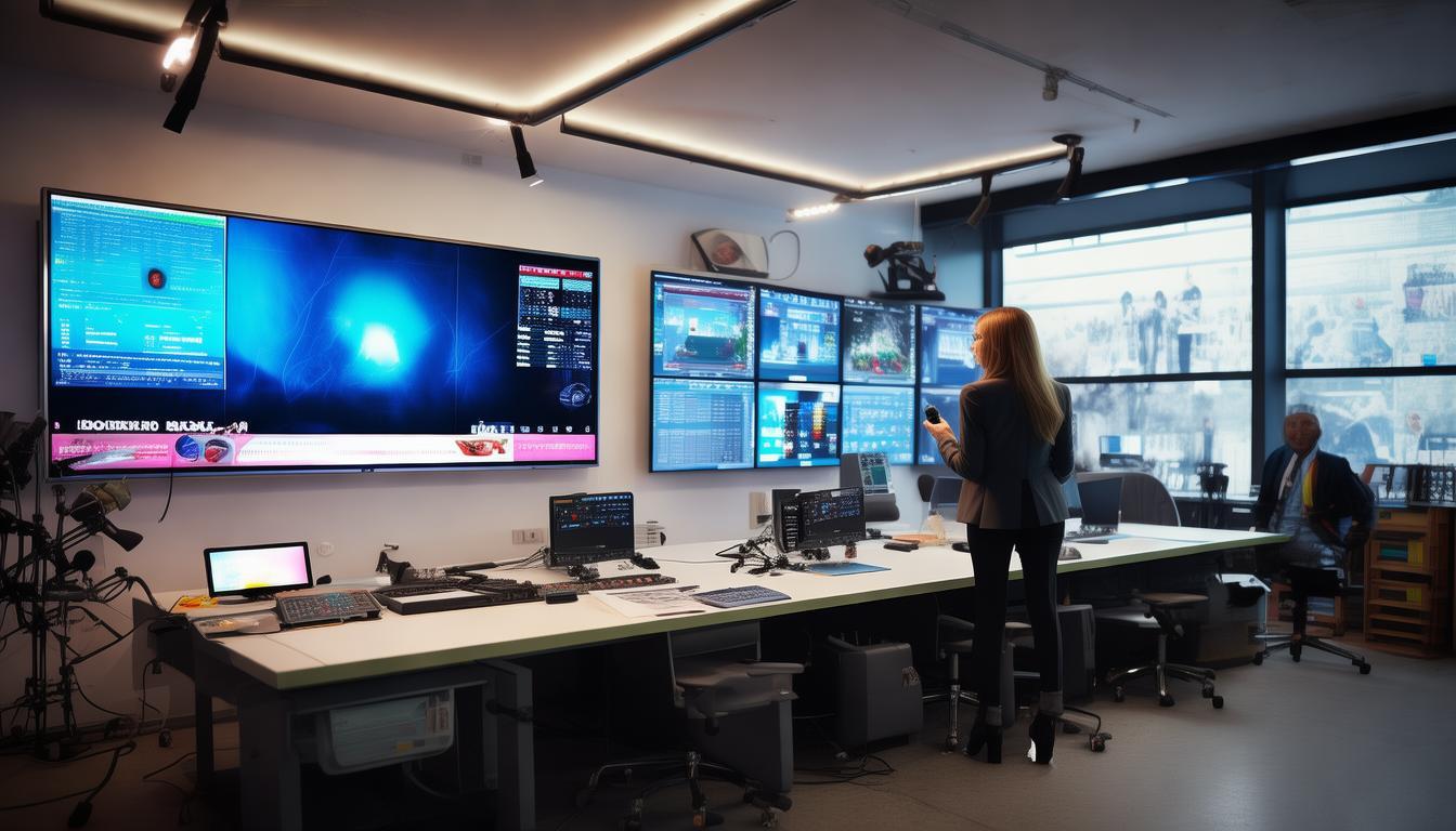 雪王亲儿子进军一线城市？品质服务大升级能