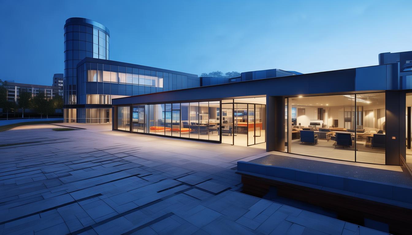 杜淳妻子提及名媛培训班引热议！课程内容究