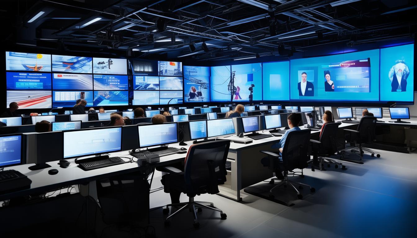 山东高速惊现欧盟牌照车辆?背后原因竟如此