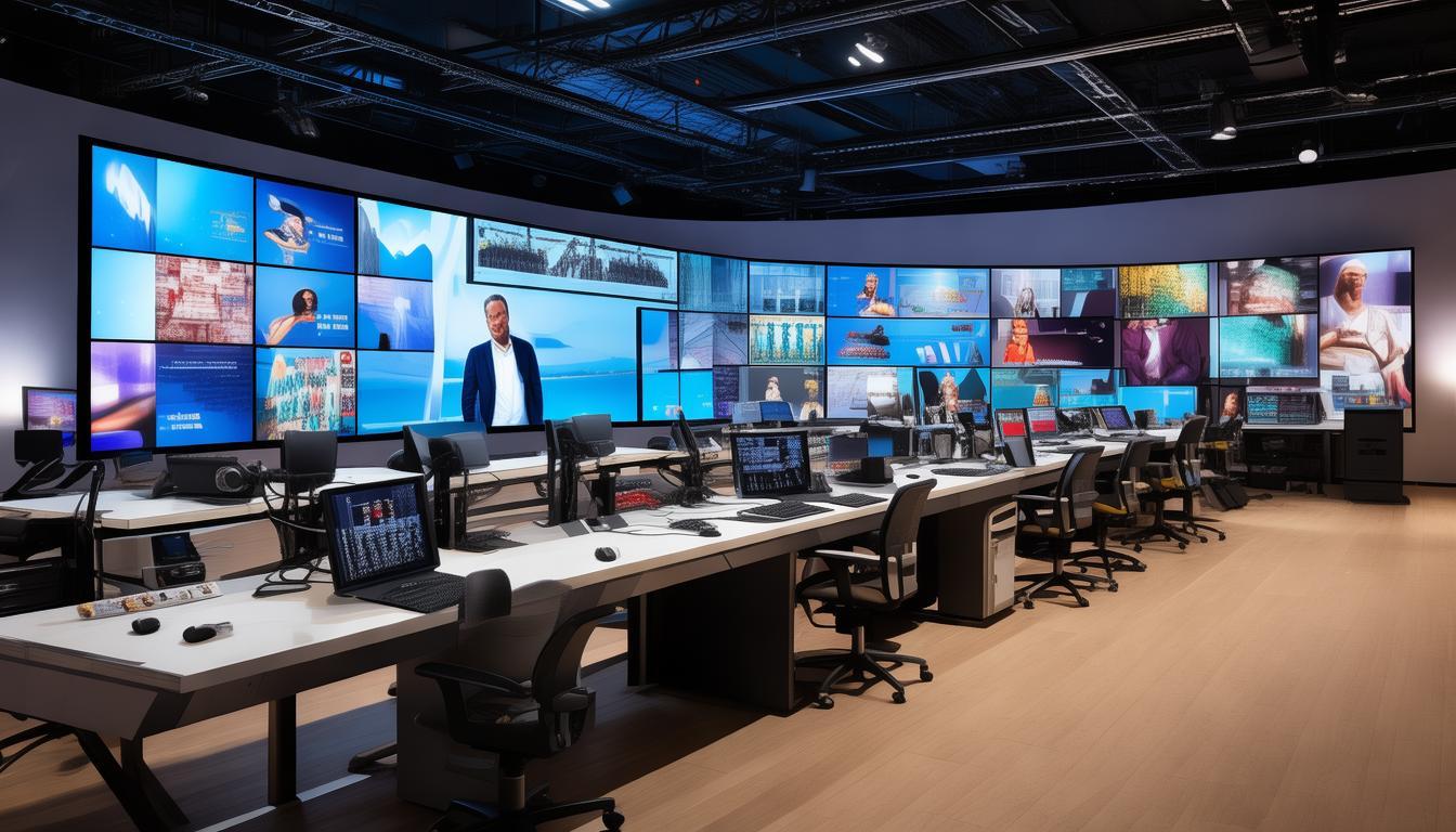 11月15日上映的三滴血，能否凭经典新编惊艳