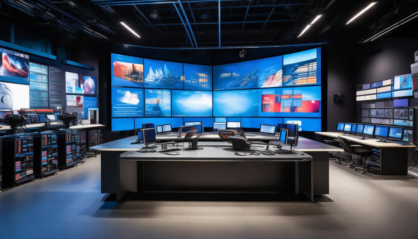 宗馥莉面临遗产纠纷！娃哈哈销售额下滑！商