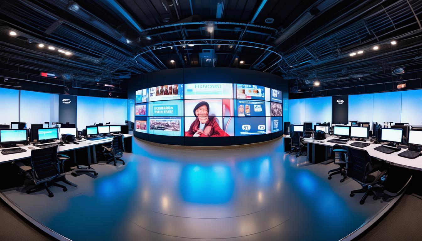 优衣库经典简约风遇辣妹风冲击!时尚之路何