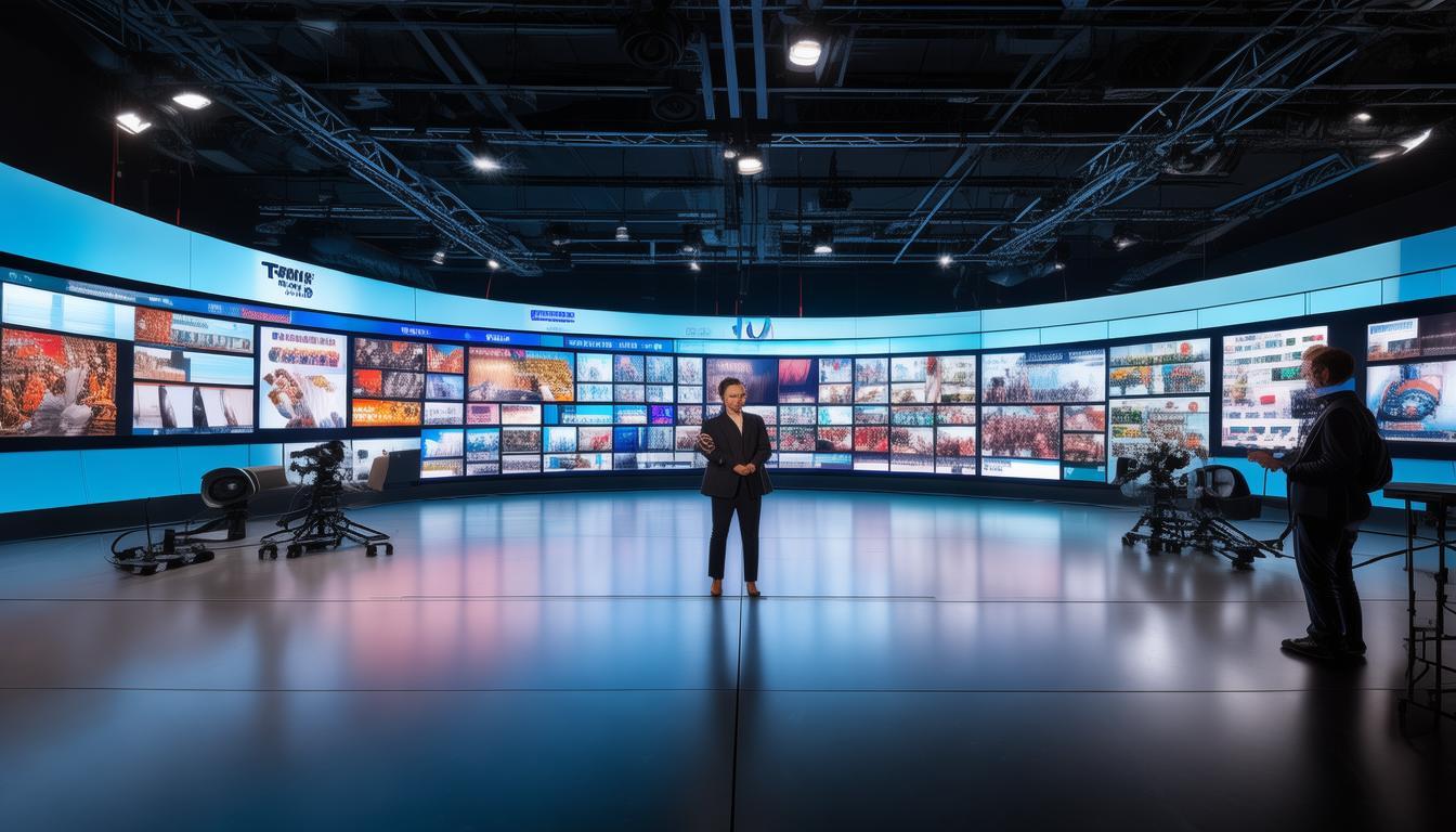 宾利车肇事逃逸！全力追踪，背后真相究