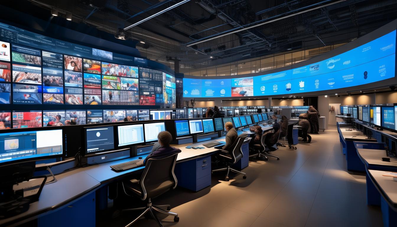 John Schulman及Barret Zoph履历大揭秘