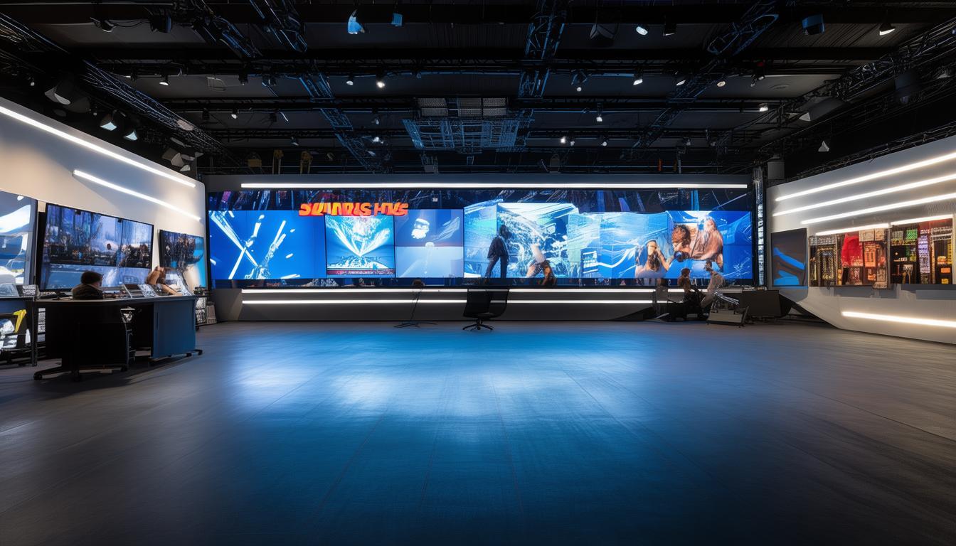 7月17日联合国推动塞浦路斯问题对话,成果