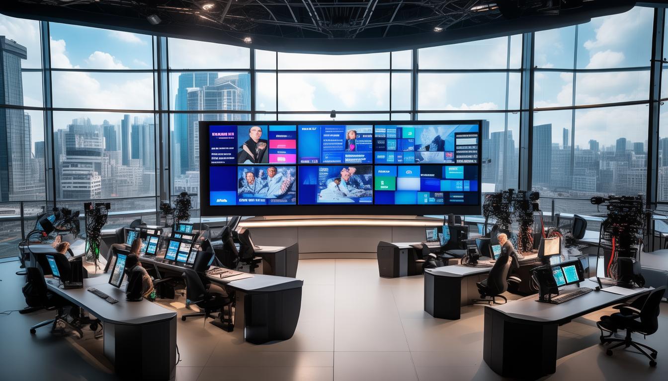 商标文字游戏频发引关注,消费者反对,其究