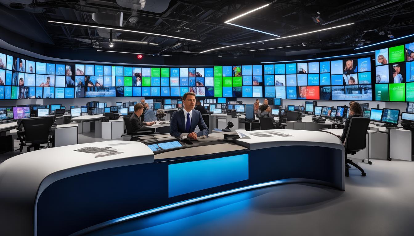 7月17日济南20余名青少年，踏上齐文化溯源