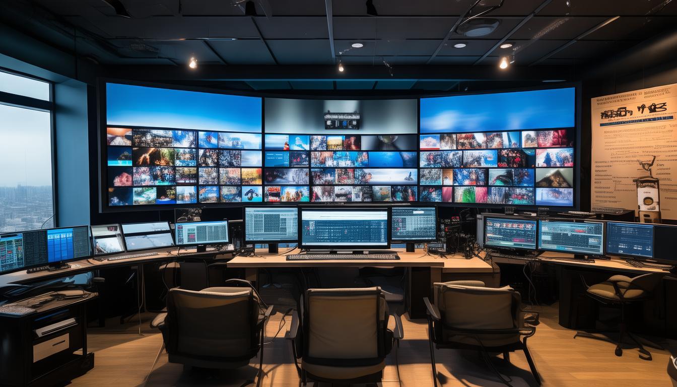 数字革命催生数字法学，构建自主知识体系为