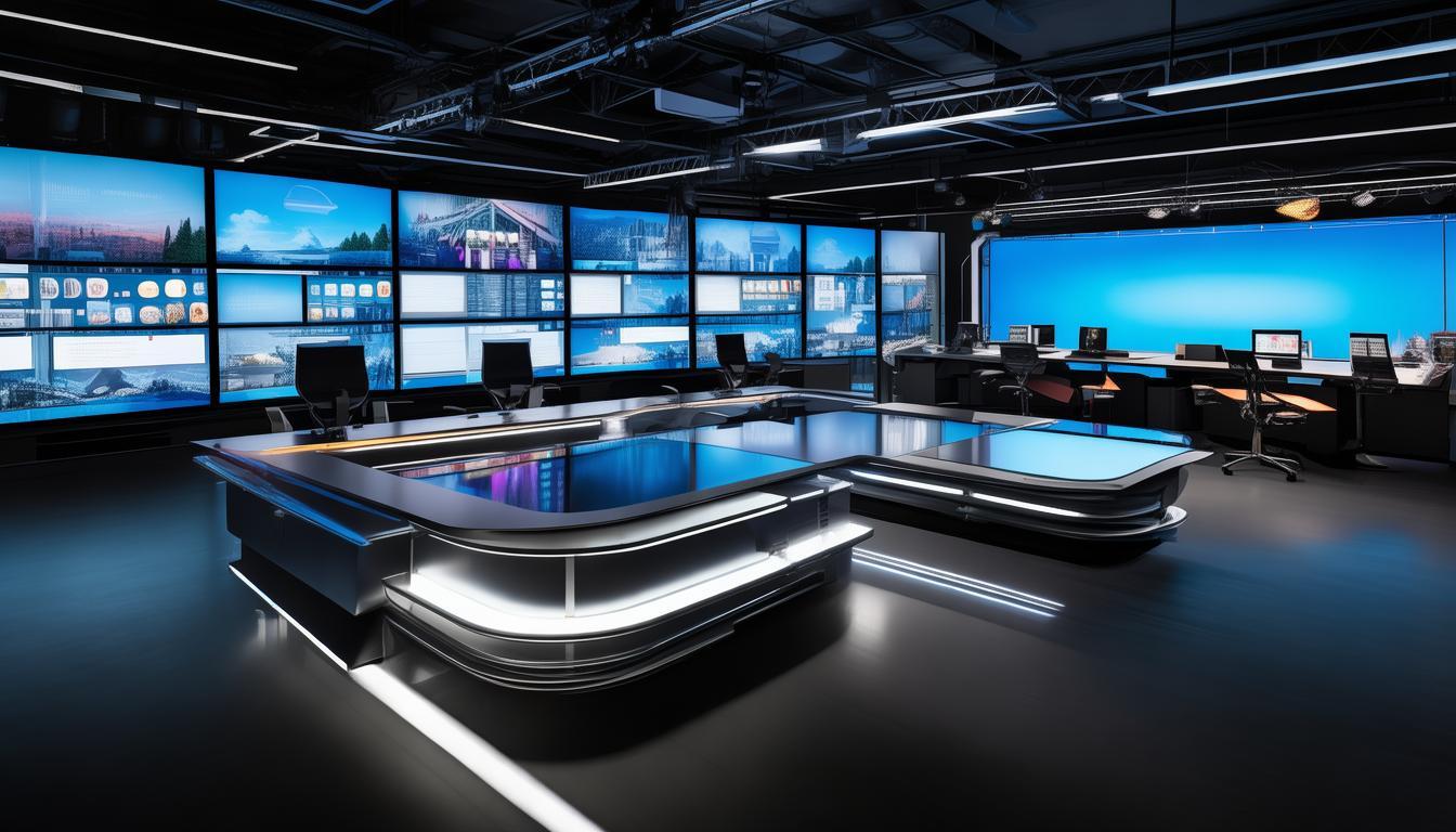 盘石镇黔东草海天际音乐会！你能想象那是怎