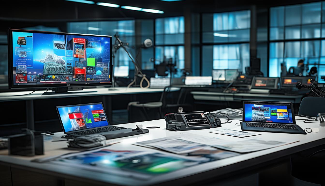 ChatGPT Agent 横空出世！创业板人工智能 E