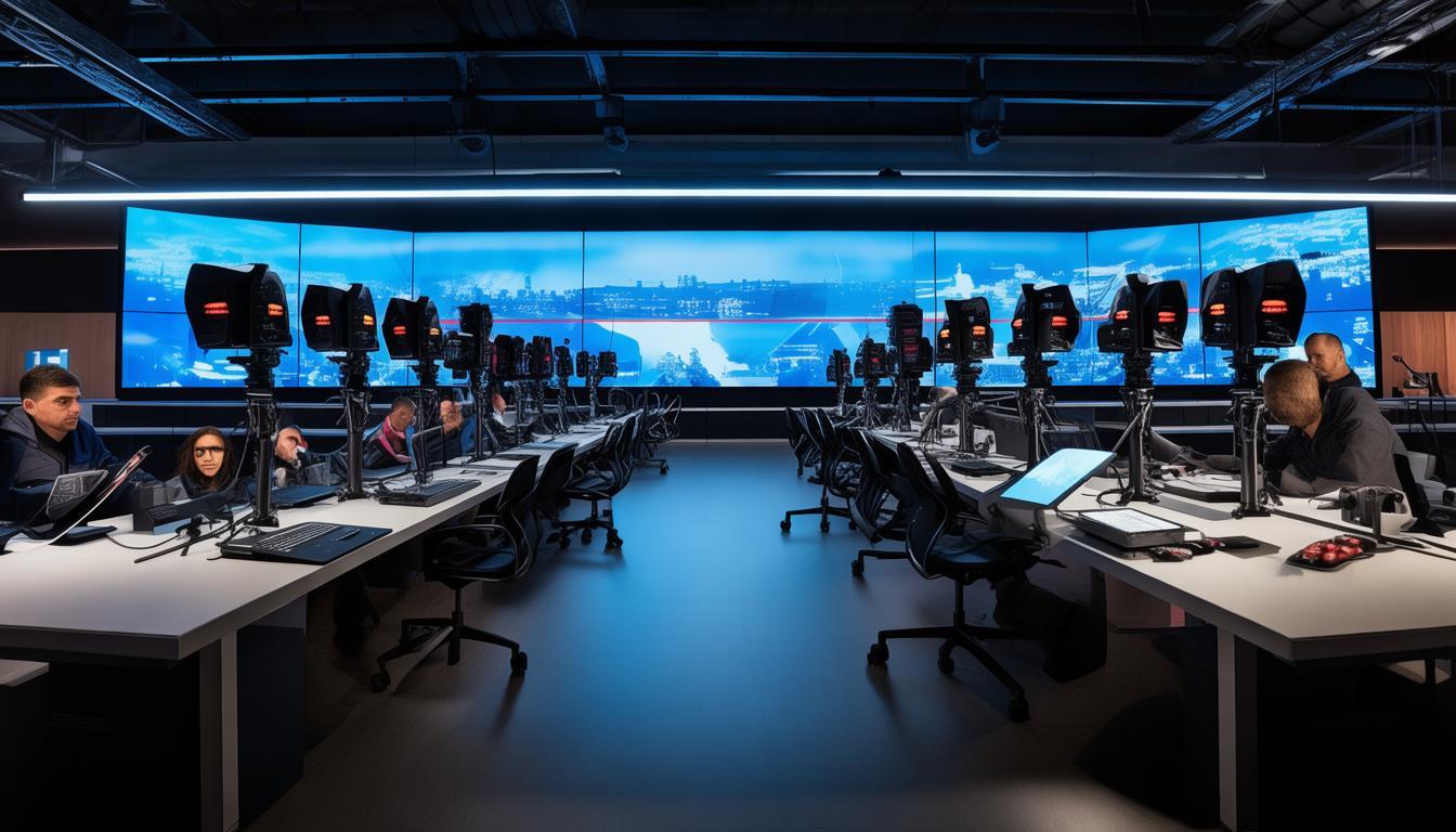 月租6万房子甲醛超标近三倍!房东却不退还