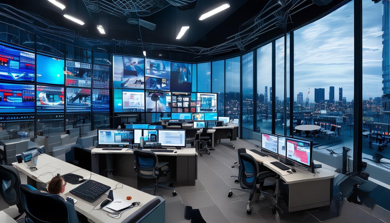 7月18日起各省份养老金调整方案将公布!去9