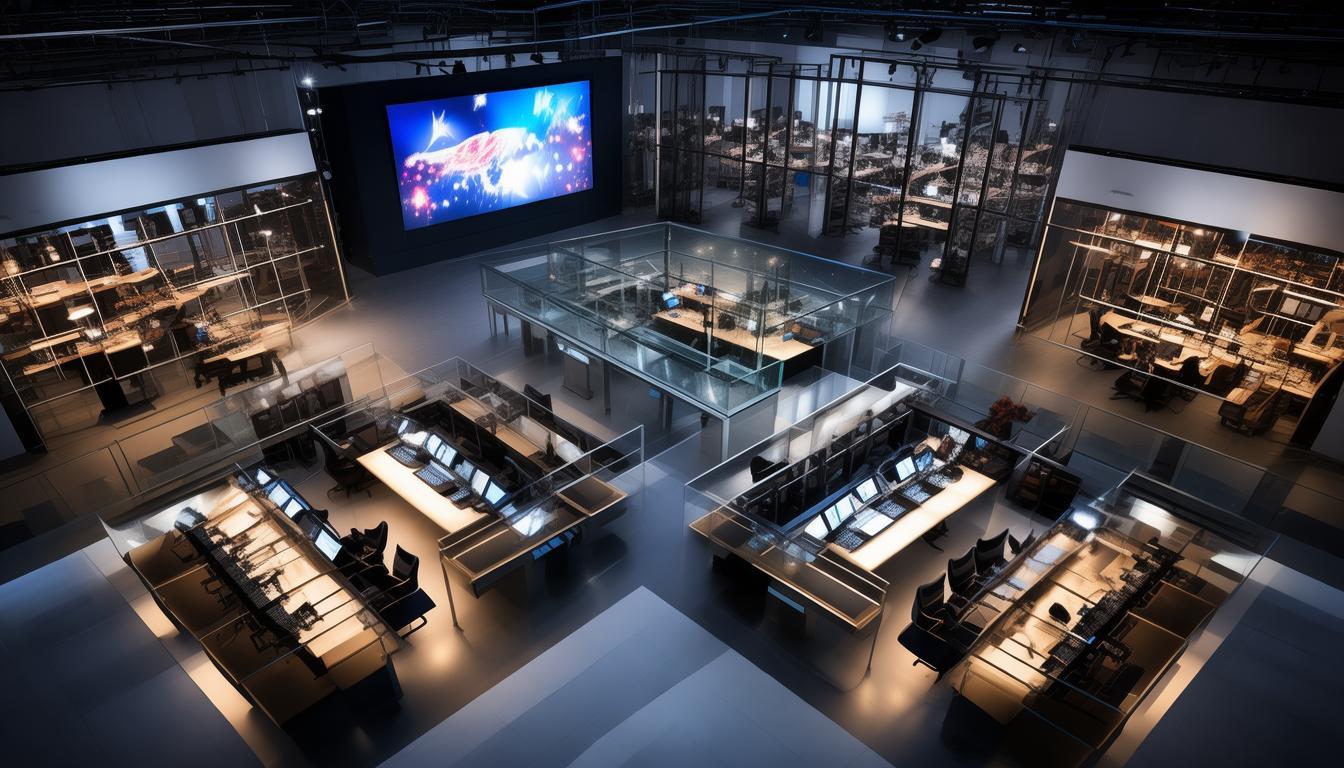 老子如何看待快乐?不顺应本性生活又会怎样