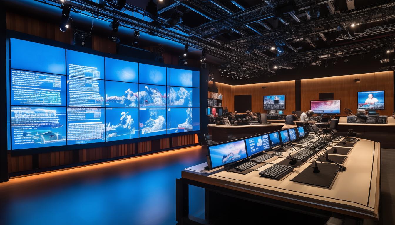 想把猪大肠做得美味又健康?这些清洗和烹饪