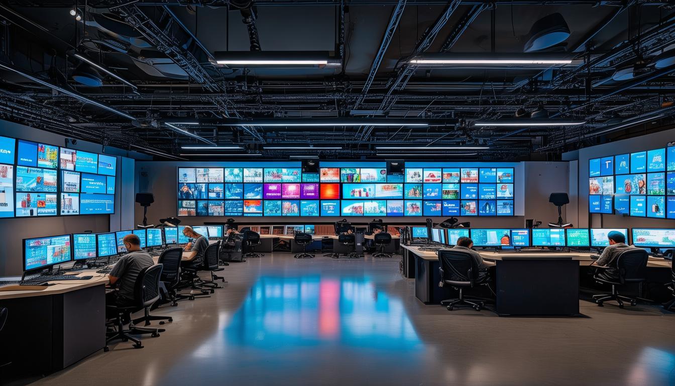 叙南部武装冲突究竟因何而起?德鲁兹与贝都