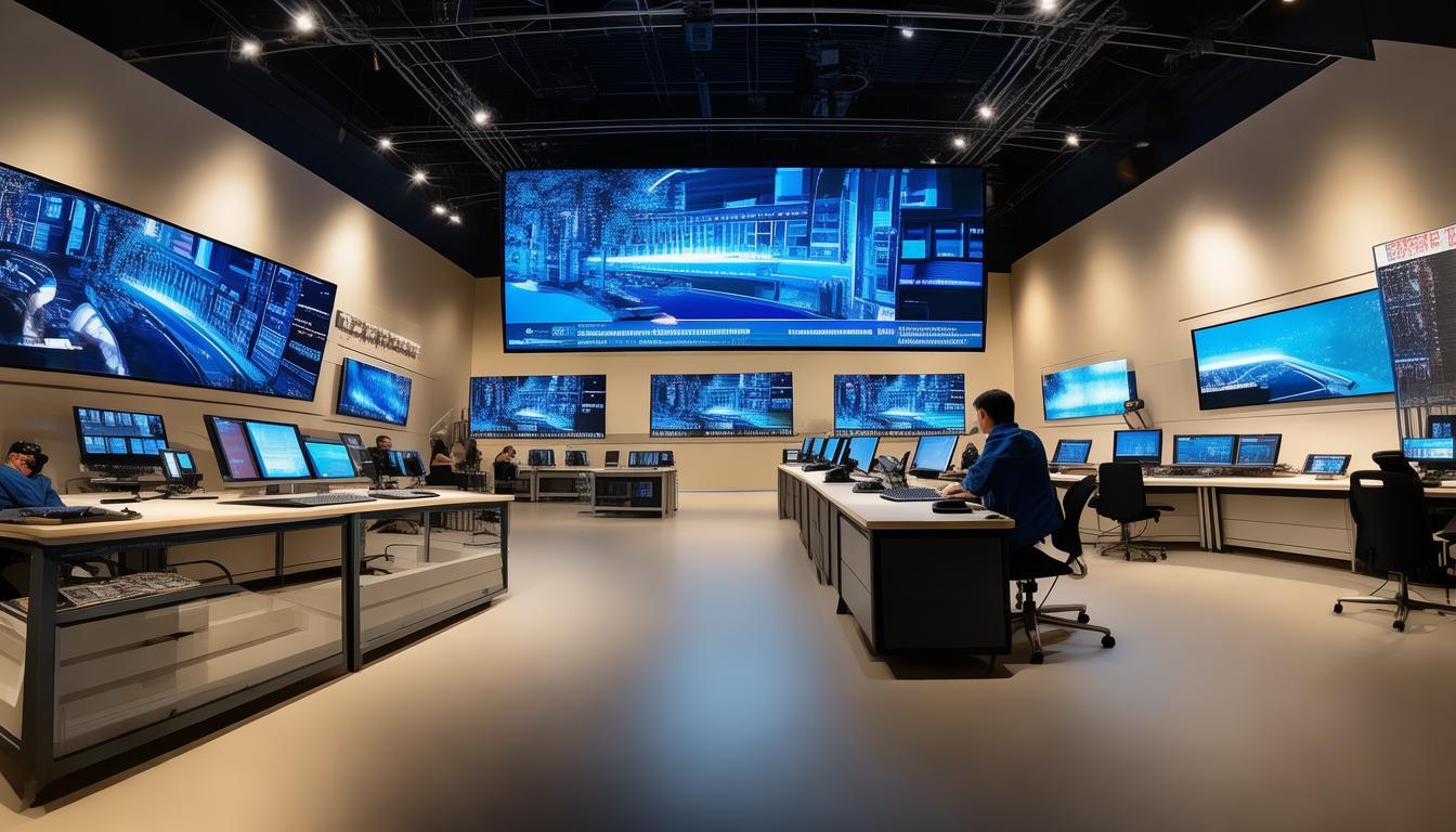 特朗普要求可口可乐改配方？中国市场竟不受