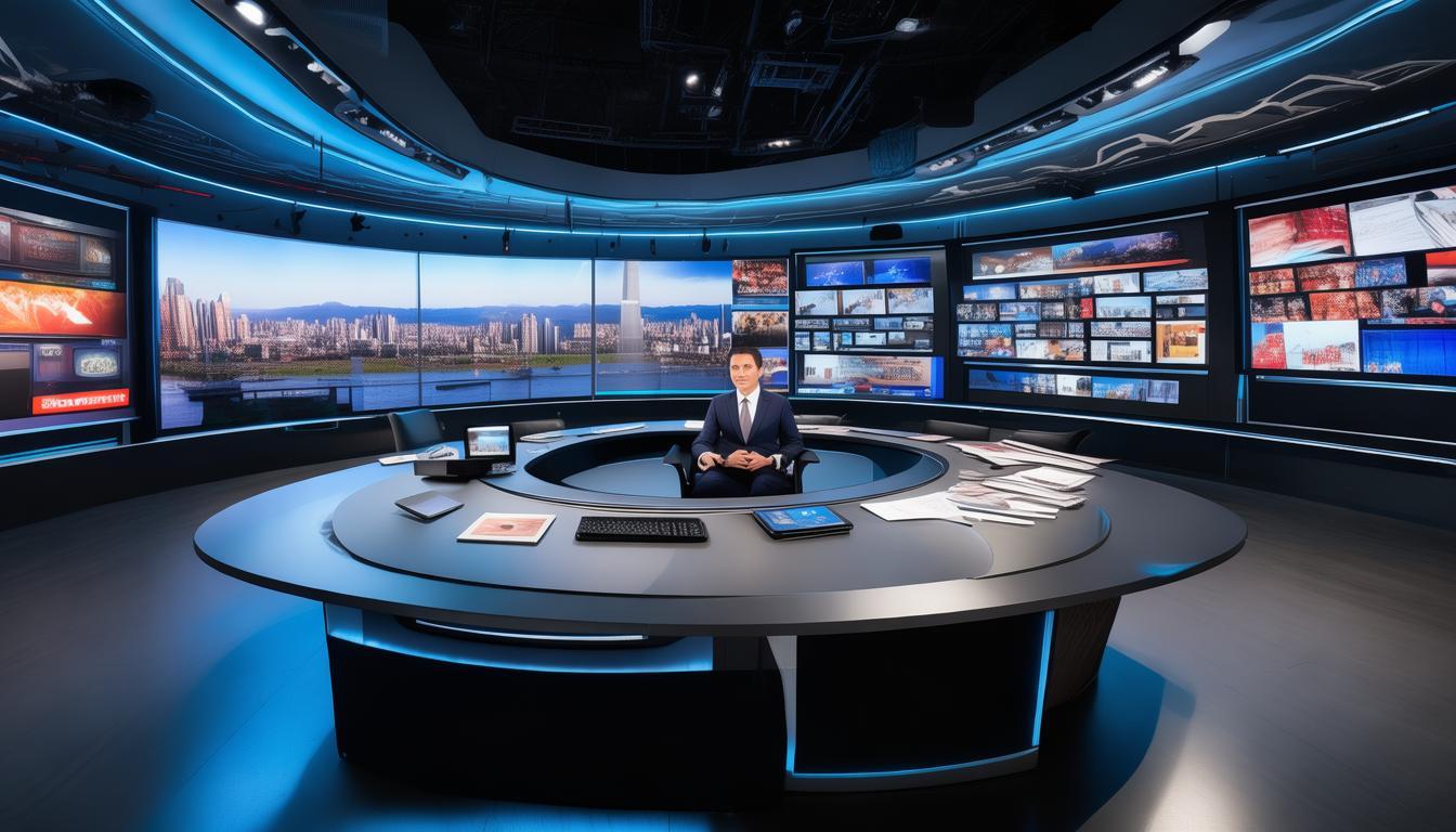 曹骏新恋情曝光?牵手女子甜蜜漫步,粉丝反