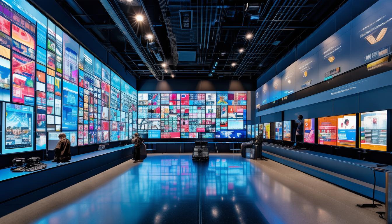 年底上市！三菱全新欧蓝德大蜕变，这是要对