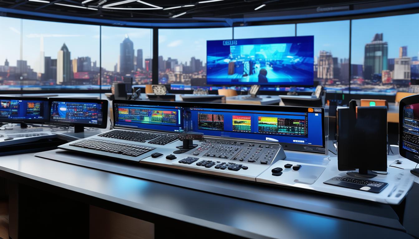 中国汽车市场新旧势力交锋！百万元级豪车市