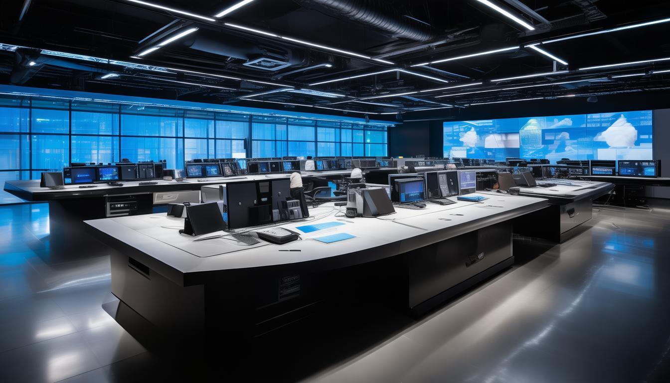 2025年!特斯拉与萝卜快跑无人驾驶大比拼,