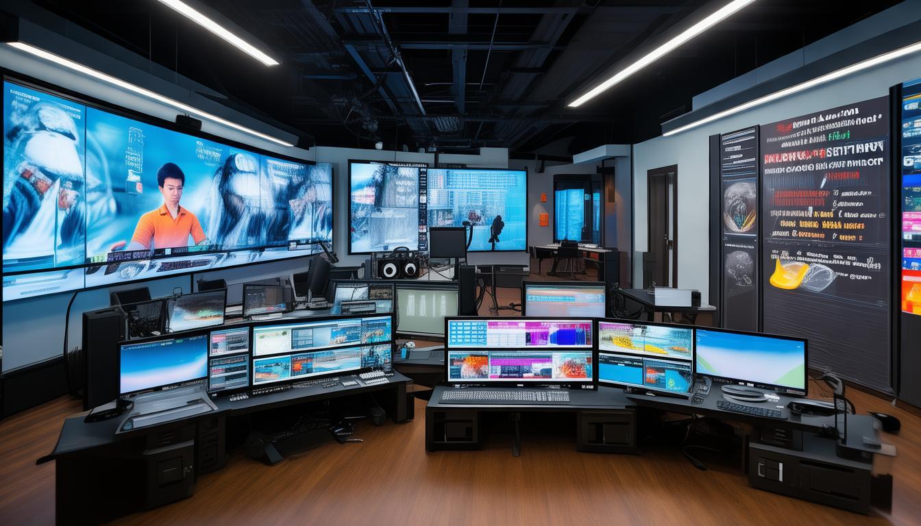 检察院的林华华竟是这个级别？你真的了解体