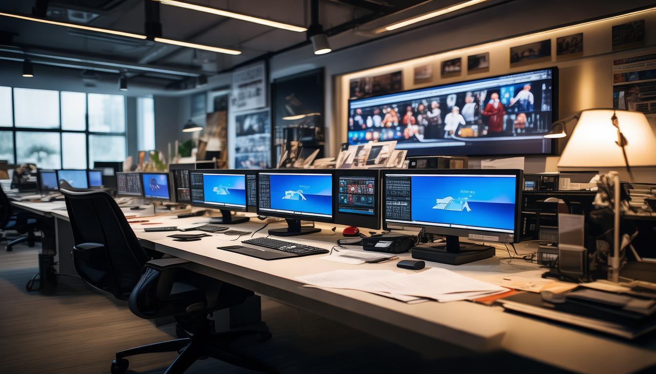 69岁导演王晶怒批姜涛！娱乐圈这场骂战究竟