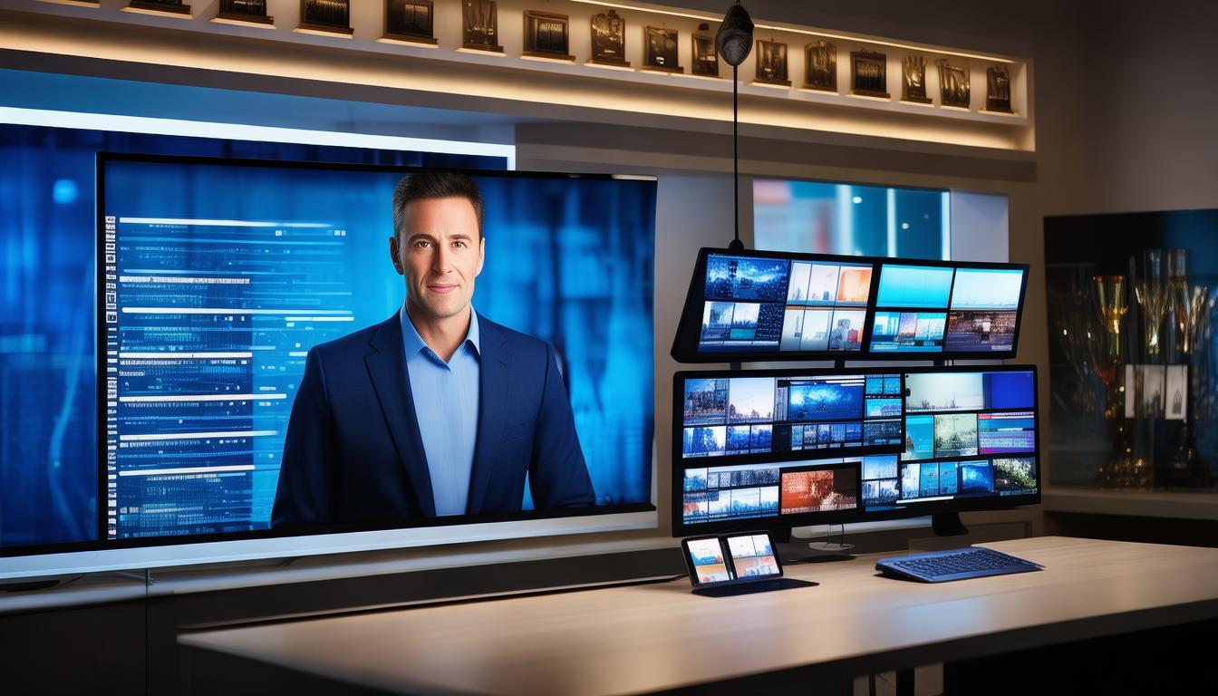 孙颖莎新身份揭晓引热议！她将如何应对挑战