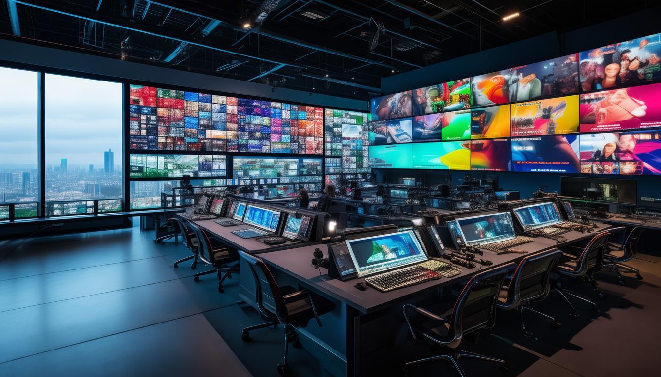 飞机起飞后竟坠毁！春秋航空如何应对这场关