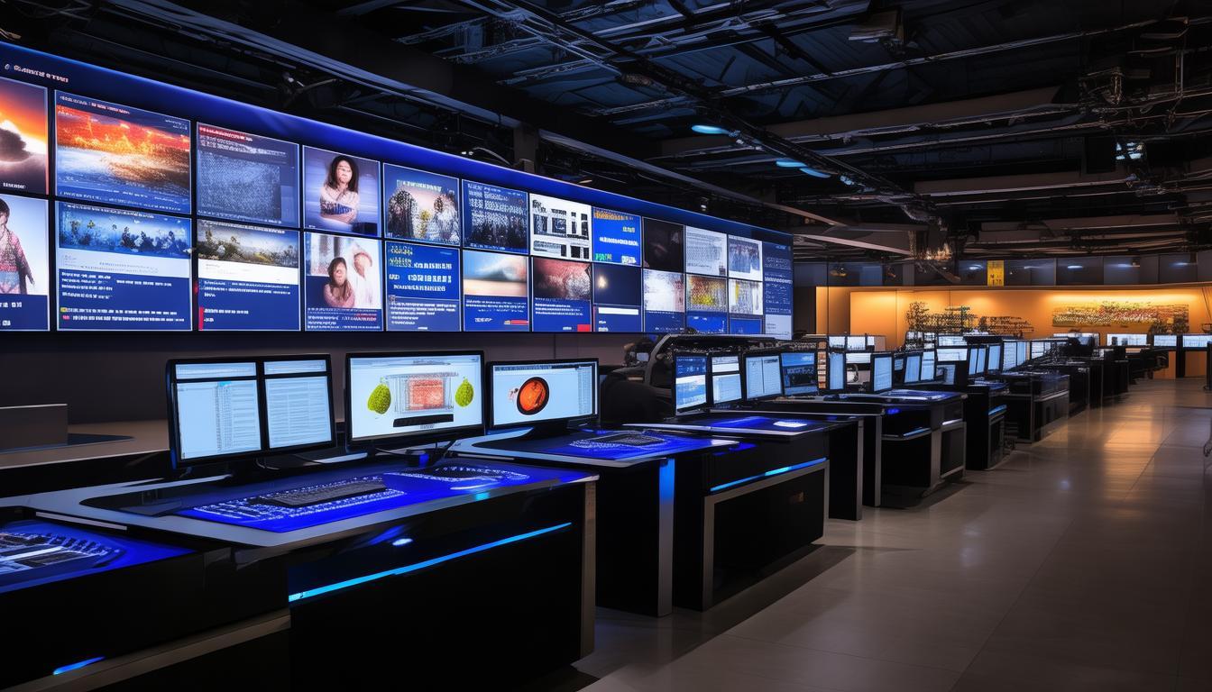 72岁老人仅坐10秒屁股被烫焦糊!高温安全警