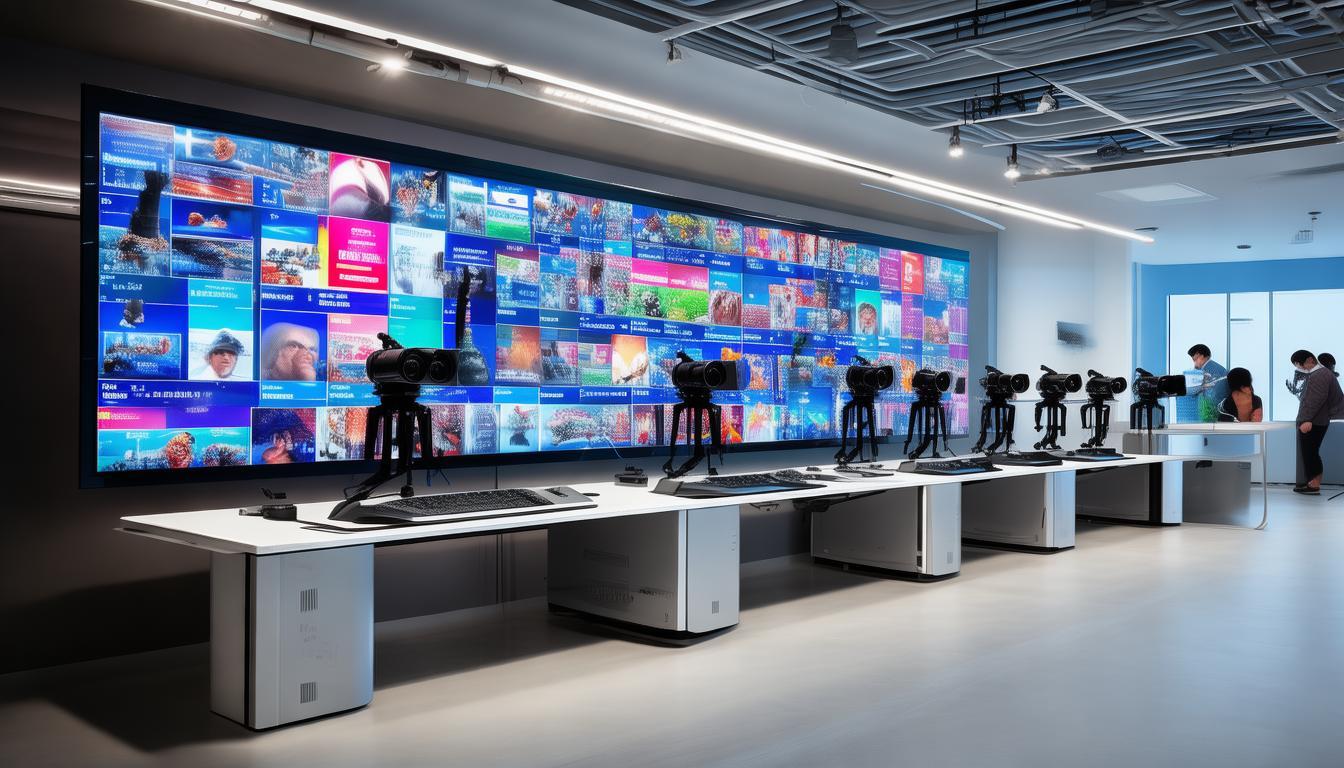 游客为护犬遭牛群围攻被撞!这背后究竟隐藏