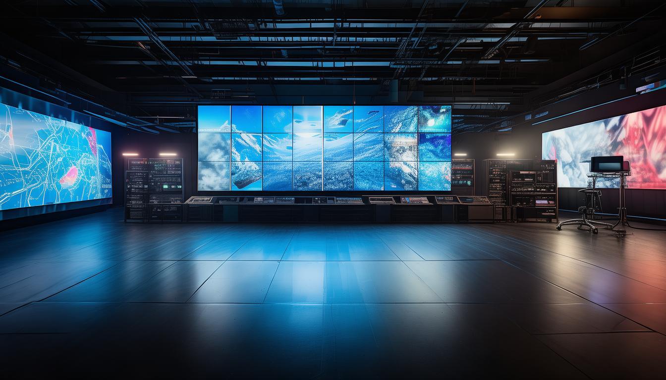 张继科到底会不会邀请樊振东？乒乓球界两大