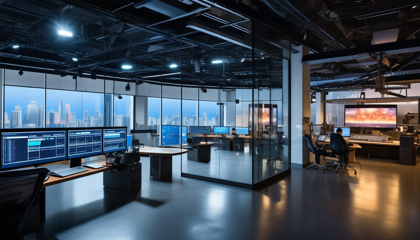 杭州粪水管接错致自来水污染!饮用水安全谁