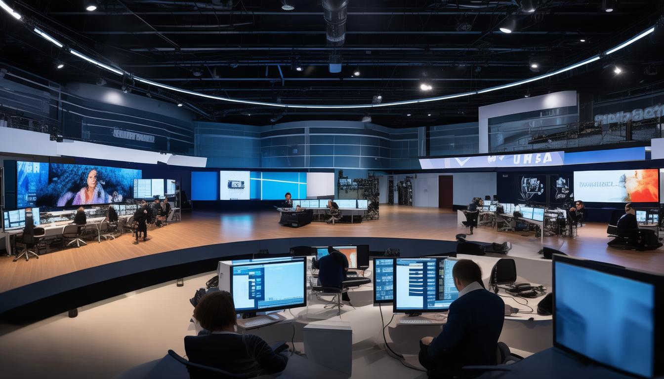 杨议直播谈父亲杨少华遗产分配引关注！这其