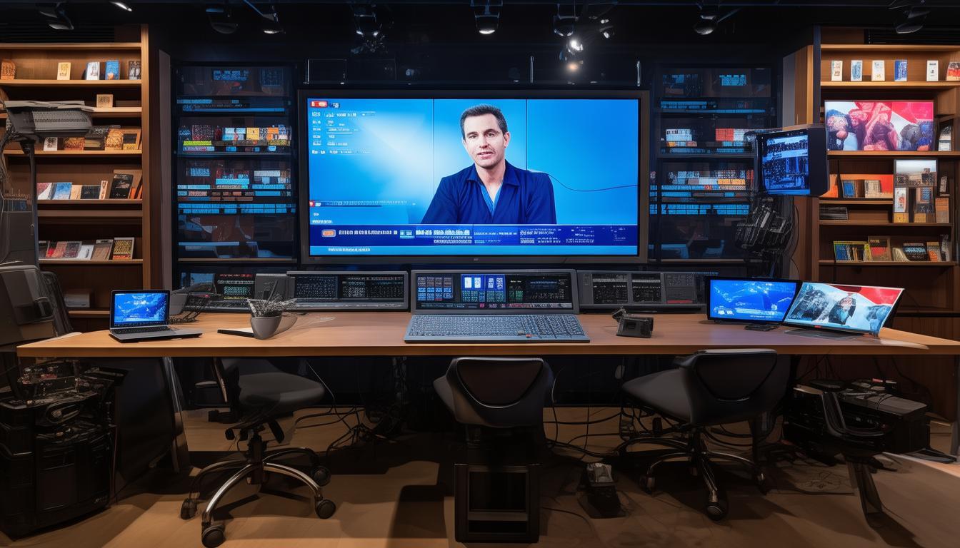 河南高温致蚊子大量死亡！极端气候影响有多