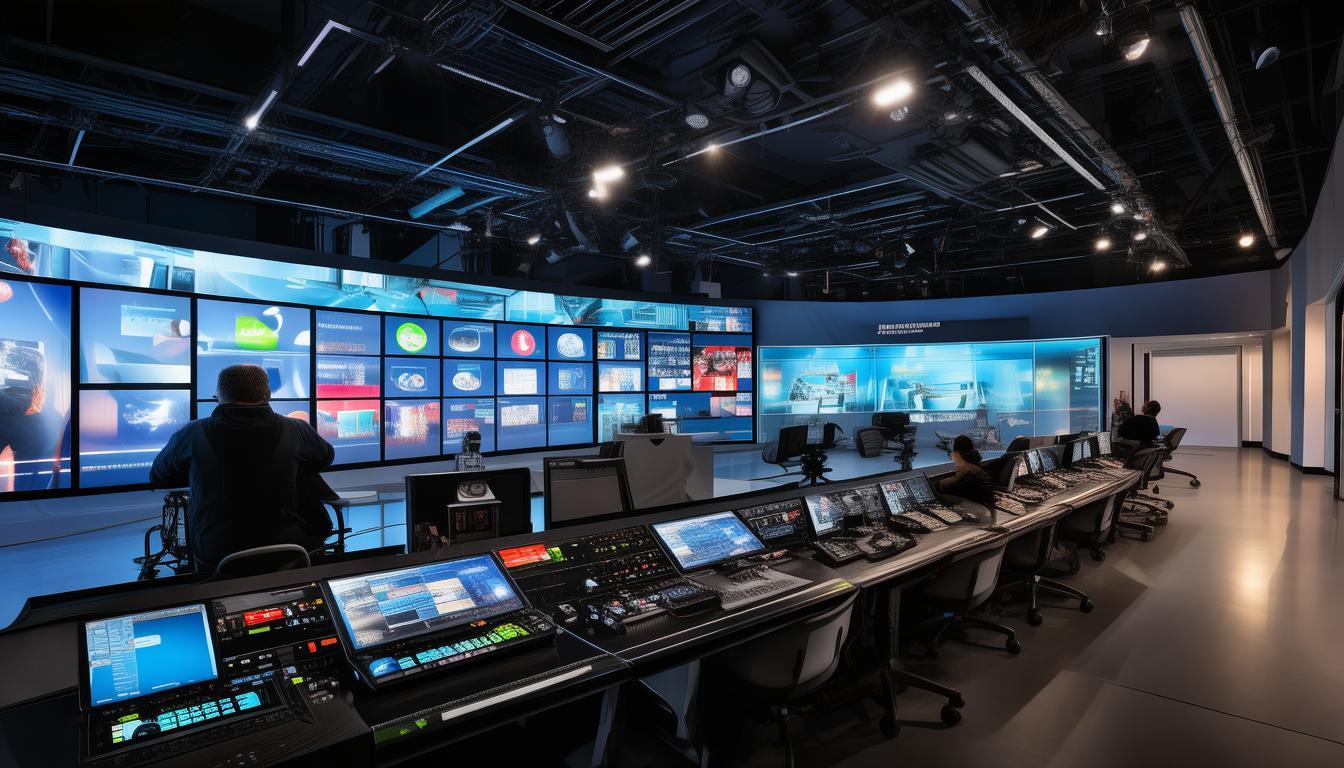 影后片场欺凌小花，背后究竟藏着怎样不为人