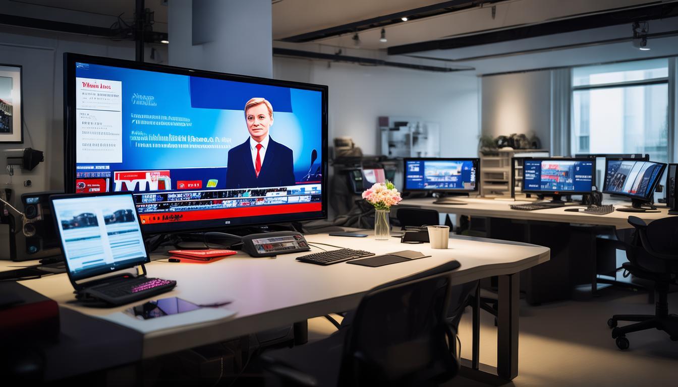 利拉德4200万美元续约三年！这忠诚之举究竟