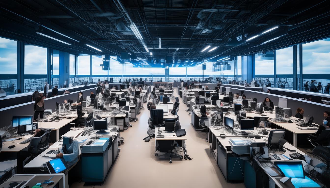 刑满出狱又犯错！0元购背后，如何让刑满释