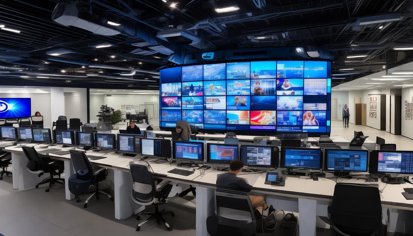 孙颖莎新角色引关注！她的表态揭示了啥？众