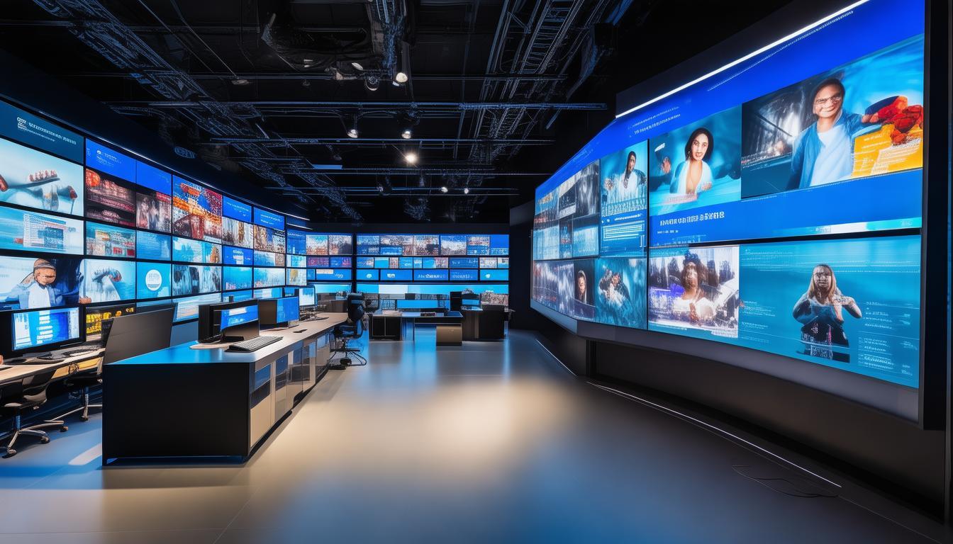 游览丽江古城竟要交50元费用?背后真相引各