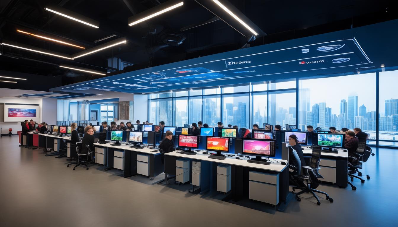 杜淳妻子谈名媛培训班引关注！培训内容究竟