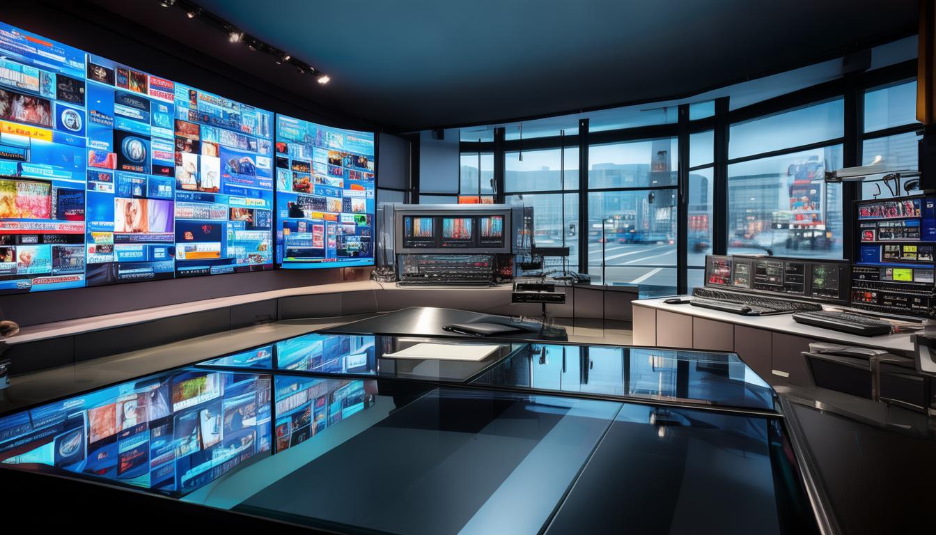 张继科邀樊振东引关注！昔日辉煌成就大满贯