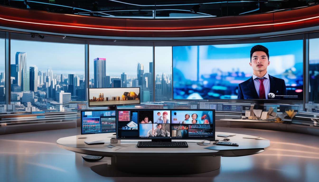 稀土竟如此重要！那些非法觊觎我国稀土资源