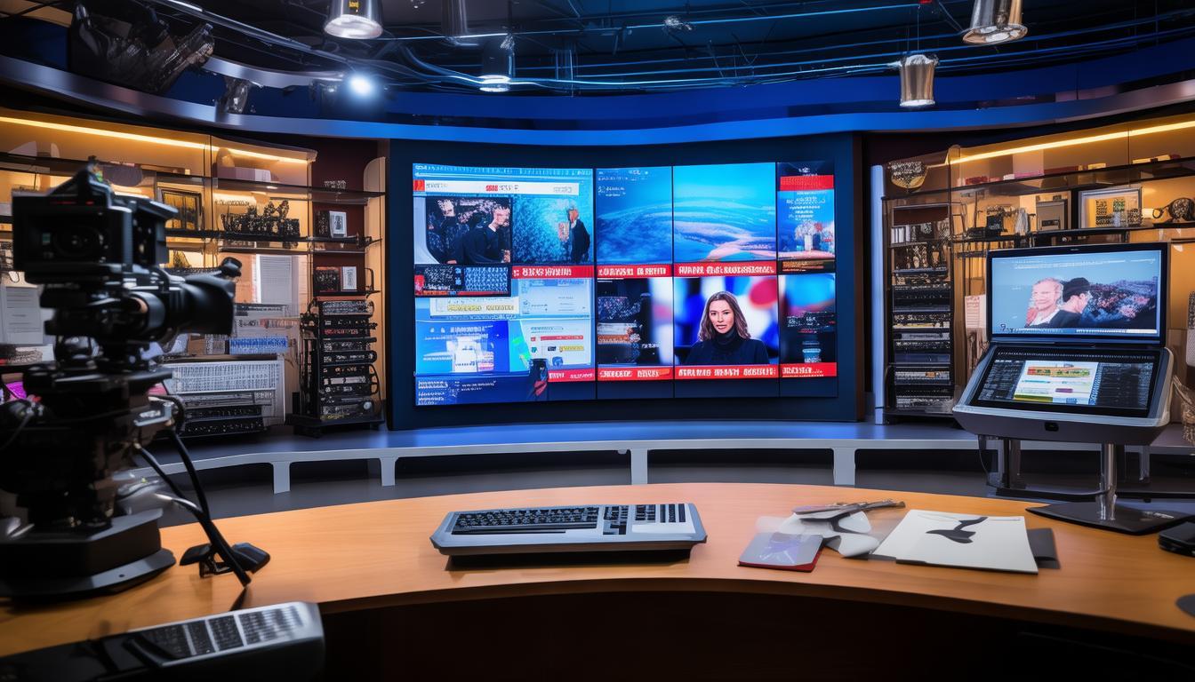 11月15日三滴血震撼上映!能否掀起电影热潮